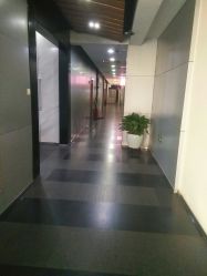 -北京炫美医疗美容