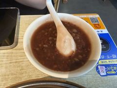 -鸡鸣汤包(复地活力广场店)