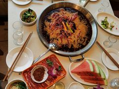 -之了火锅(公园街店)