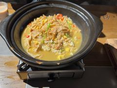 -湘村小灶·地道长沙菜·本地人优选(万家丽路店)