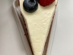 -姆们M Sweetie Cake(三里屯店)