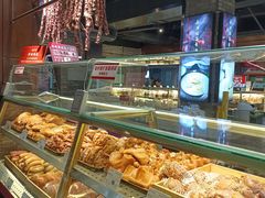 -新兴园饺子馆(河南街店)
