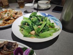 -潮道鱼仔店·潮汕味(长兴路店)