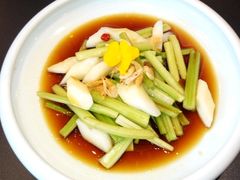 -龙汇酒家(沪闵路店)