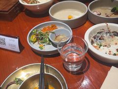 -SHAN山(前滩太古里店)