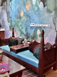 -娇玫荟SPA