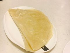 -老昌春饼(学府凯德店)