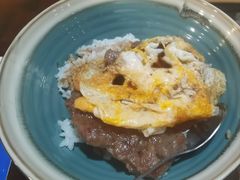 -本味友膳·茶餐厅(和达中心城店)