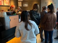 -星巴克(1788广场店)