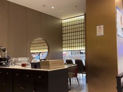 -赤火牛排(金狮广场店)