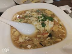 -松花湖水饺(新濠天地店)