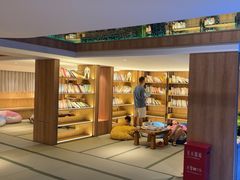 -乐汤汇温泉生活馆