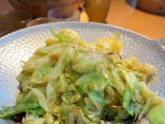 -新发现(苏州中心商场店)