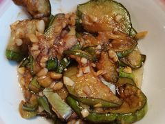 -恰饭·老长沙市井菜(天河客运站店)