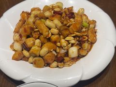 -紫光园(创始店)