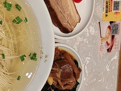 -松鹤面馆·古法焖肉面(观前店)
