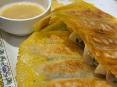 -品味居·首店·大连鲜活海鲜大连菜(东港店)