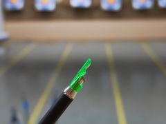 -道顺射箭·团建·骑射(张杨路店)