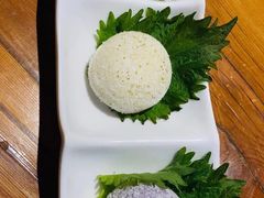 -三月居酒屋(青年大街店)