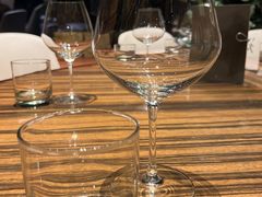 -OZONE 顶楼酒吧(香港丽思卡尔顿酒店)
