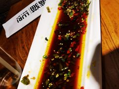 -馋嘴猫北京食堂·烤鸭·宵夜(亚运村店)