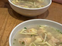 -东泰祥生煎馆(重庆北路店)