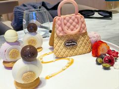 -哈根达斯(虹口店)