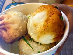 -小路易生煎馆(前进五路店)