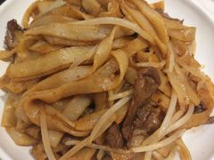 -食潮汕头鲜牛馆(望京保利店)