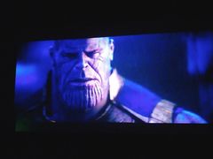 -佳兆业国际影城(鞍山店)