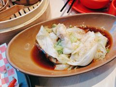 -避风塘(五角场店)