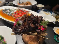 -凤凰湘语(浦东旗舰店)