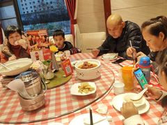 -巴陵全鱼席(湖南老字号汴河街店 )