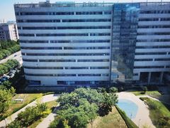 -首都医科大学附属北京天坛医院