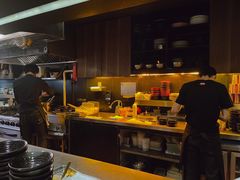 -Fukumimi·美醉堂 居酒屋(金尚店)