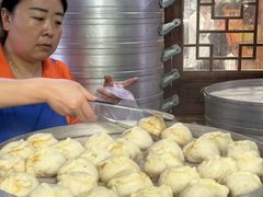 -牛街洪记小吃店(牛街店)