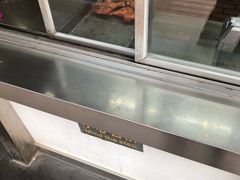 -奉食居(天津街店)