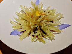 -浙里本味·宴四季江南(三台山路店)