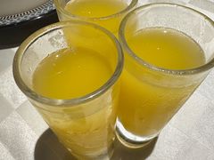 -西堤牛排(南京龙江店)