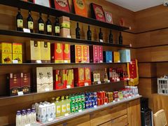 -7017浙菜•建德味(中财店)