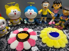 -sth more(会展航洋城店)