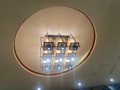 -徽宜人家(天河店)