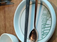 -云海肴·汽锅鸡·云南菜(祥云小镇店)
