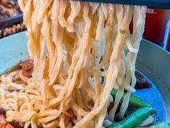 -三十六味匠猪蹄(三元桥店)