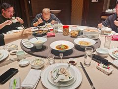 -久宴·天目湖大鱼头(恐龙园店)