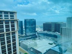 -澳门喜来登大酒店