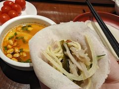 -丝恋丝娃娃(逸天城国贸店)