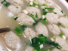 -小船渔村•大连菜•大连焖鱼(明泽街店)