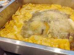 -螺大喜螺蛳粉火锅(雍和宫店)