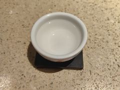 -点都德(长泰广场店)